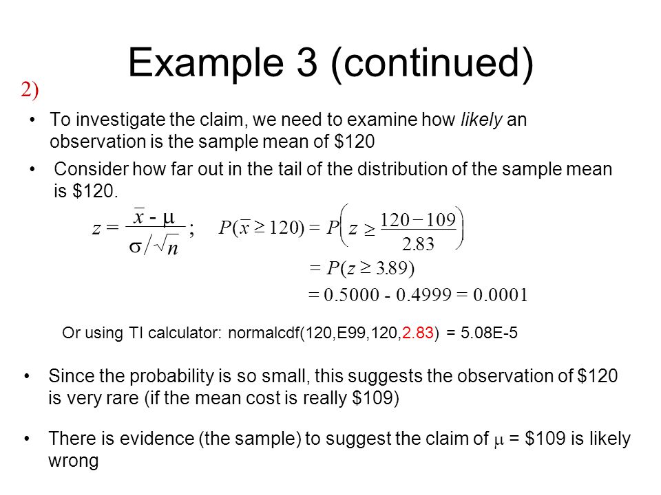 Sampling Distributions Ppt Video Online Download