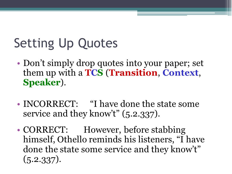 Rules And Recommendations Ppt Video Online Download