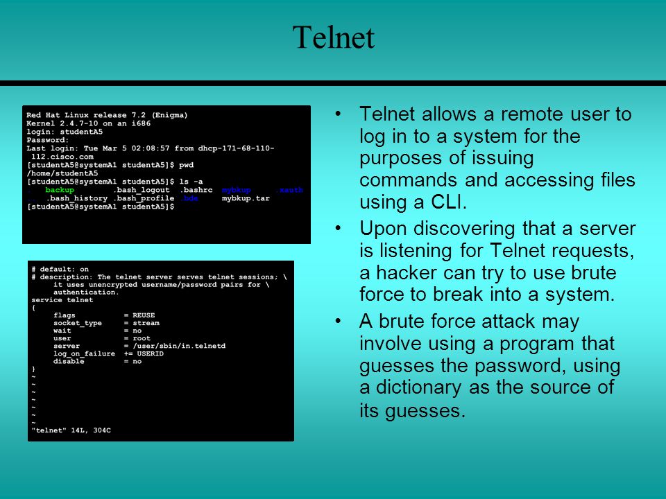 To issue commands. Telnet. Telnet Linux. Telnet запрос. Telnet 80 команды.