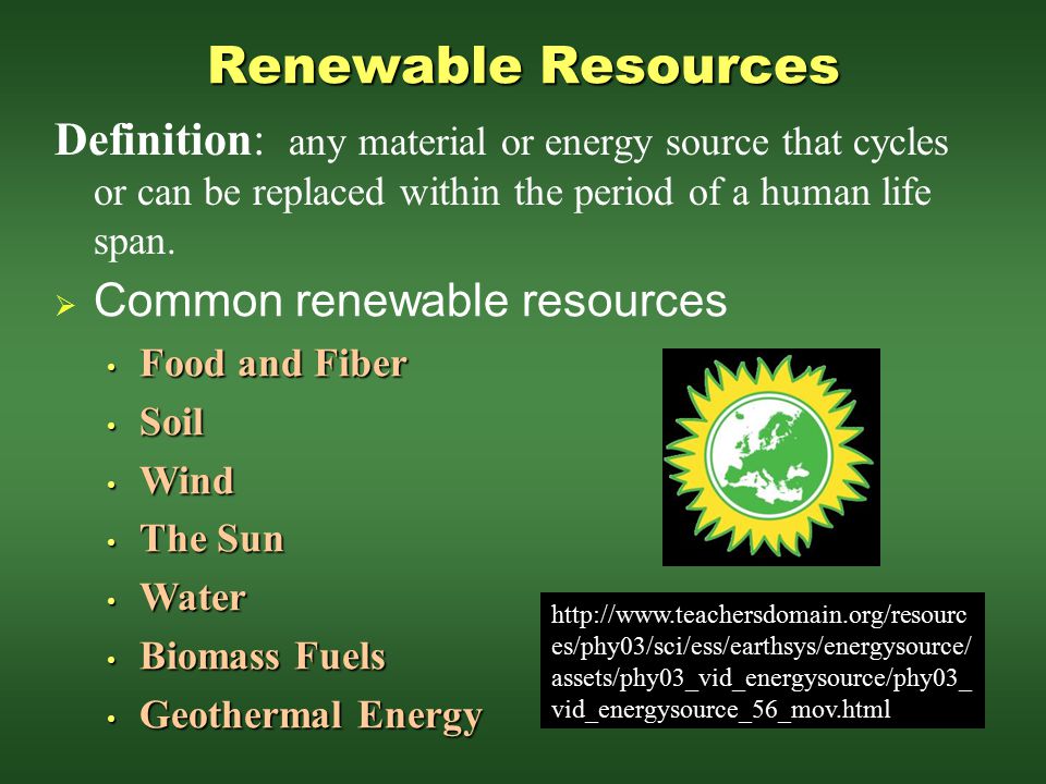Renewable перевод. Renewable resources. Renewable natural resources. Renewable Energy resources. Renewable and non-renewable natural resources.