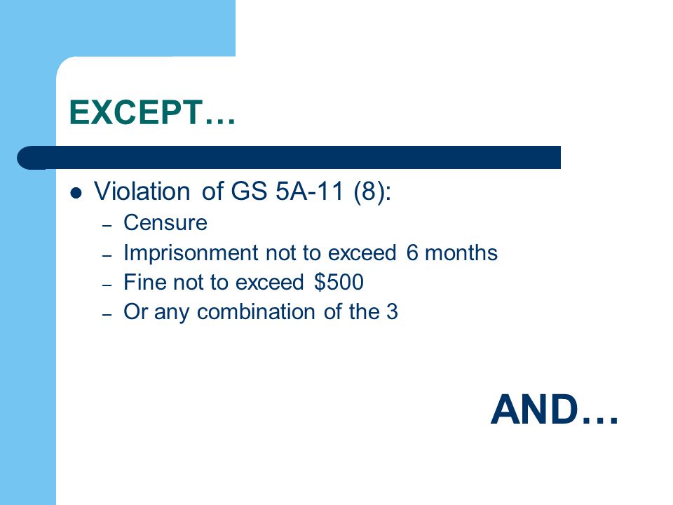 PPT - Contempt (Synonyms): PowerPoint Presentation, free download