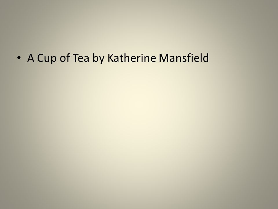 Week 11 Rdg Ppt Download Week 11 Rdg Ppt Download