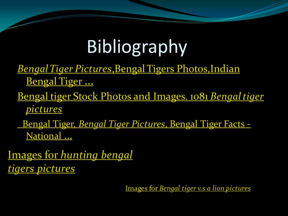 Bibliography Images for hunting bengal tigers pictures