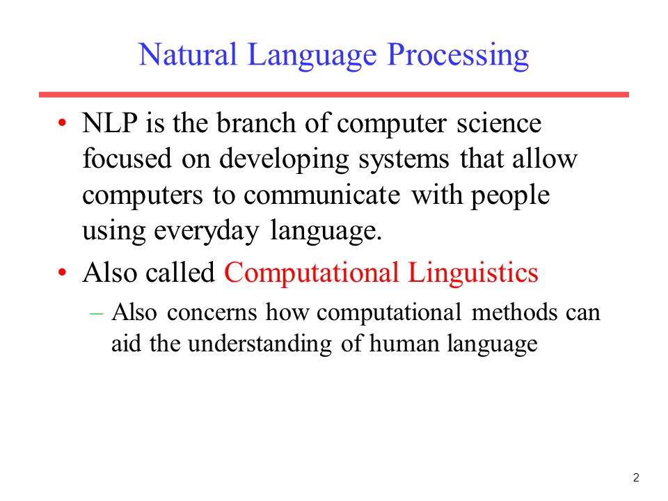 free an introduction to computer simulation