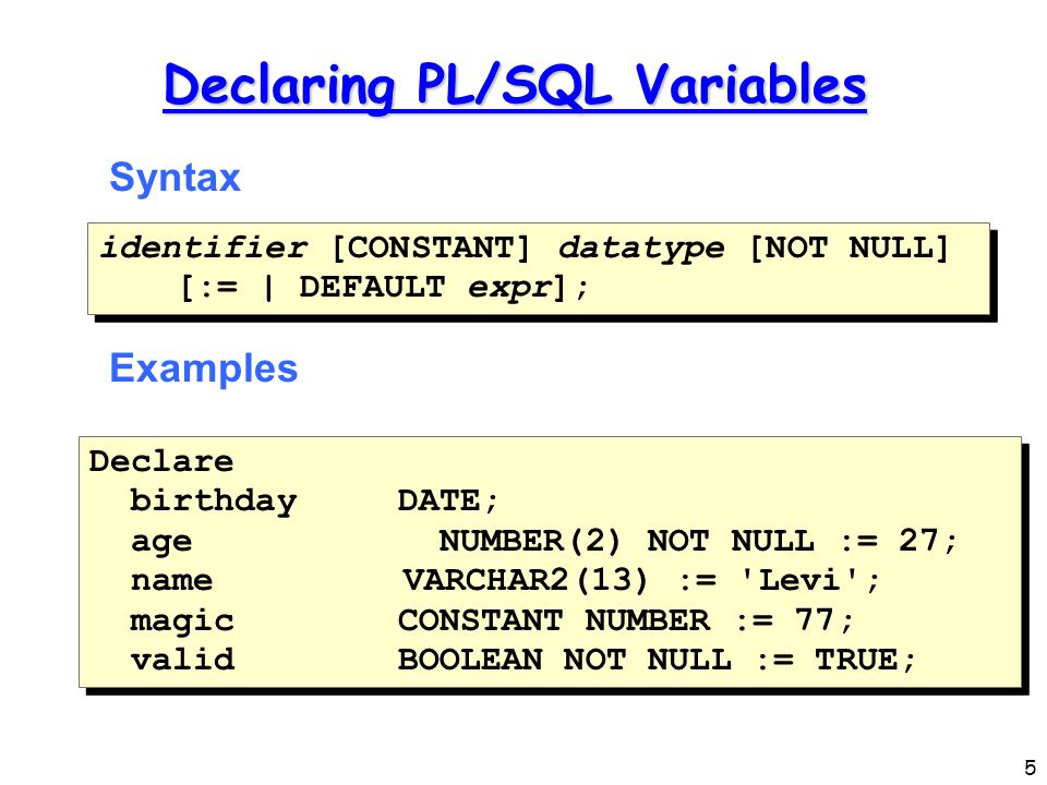 Sql variables. Переменные в SQL. Синтаксис SQL. Переменные MSSQL. SQL default синтаксис.