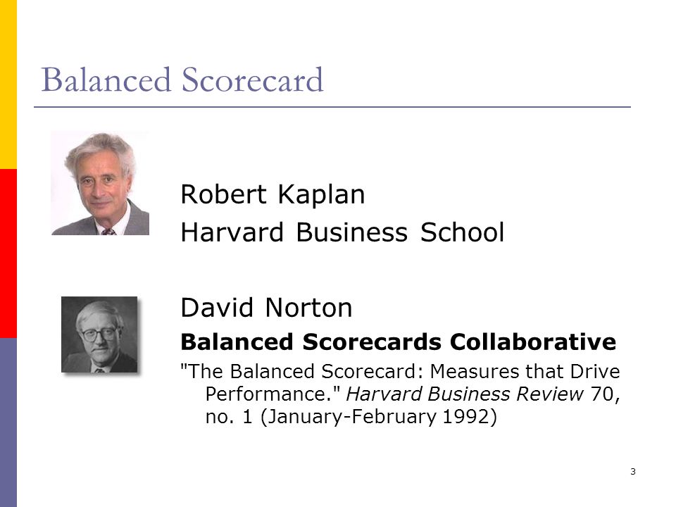 The Balanced Scorecard Robert Kaplan Pdf - Download Free Apps The Balanced Scorecard Robert Kaplan Pdf - Download Free Apps