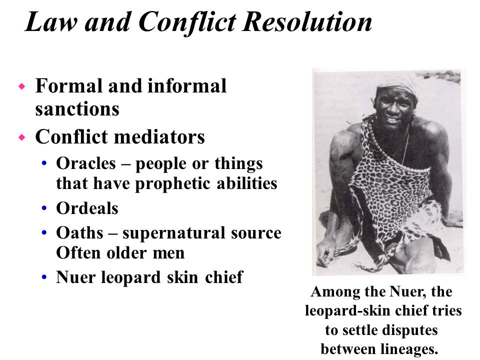 Political Anthropology Ppt Video Online Download [ 720 x 960 Pixel ]