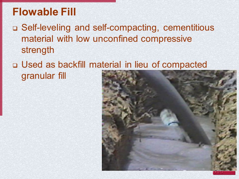 Materials For Civil And Construction Engineers Ppt Video Online Download