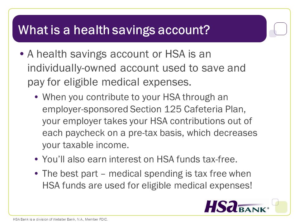 https://slideplayer.com/slide/5226428/16/images/2/What+is+a+health+savings+account.jpg