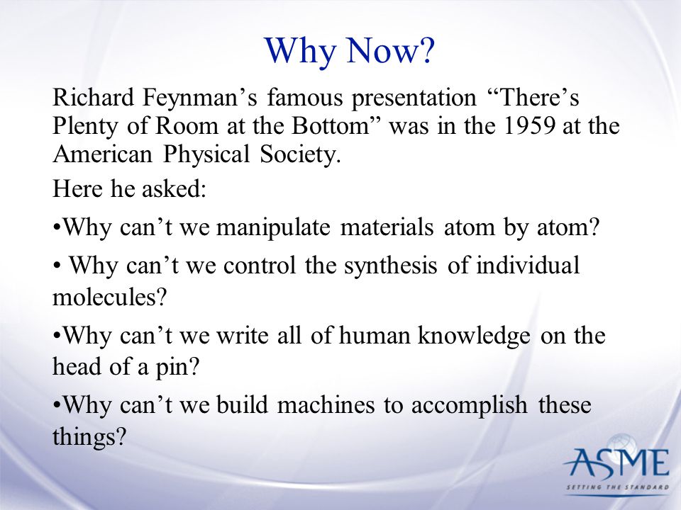 What Is Nanotechnology Ppt Video Online Download