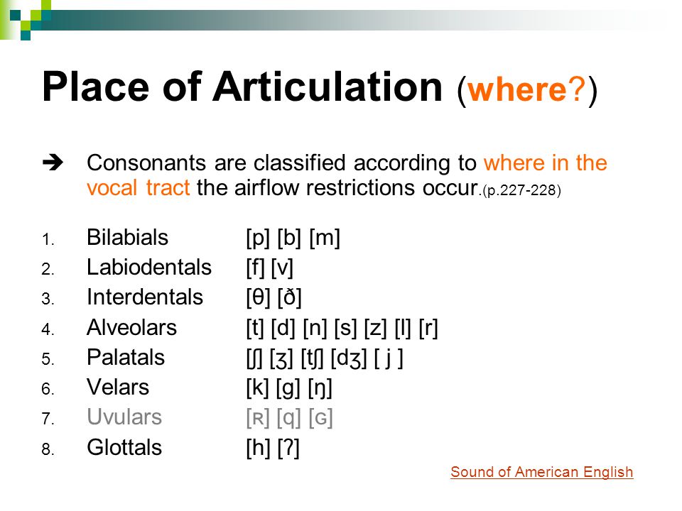 Introduction To English Linguistics Ppt Video Online Download