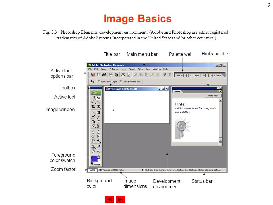 wiki 88 how to zoom in photoshop cs6