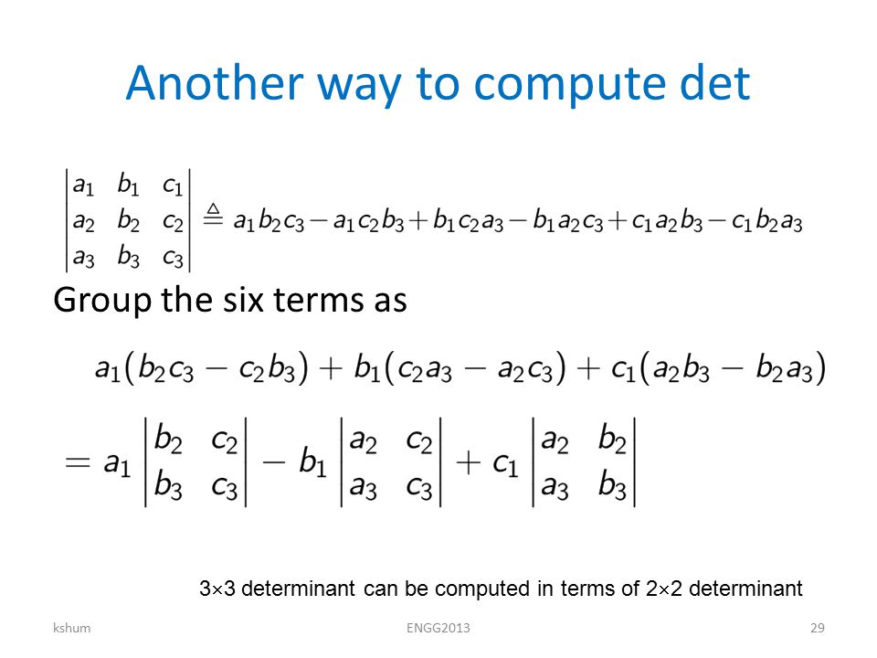 Tenseur de perméabilité calculé : (a) µ', (b) µ'',(c) 9', (d) 9''.