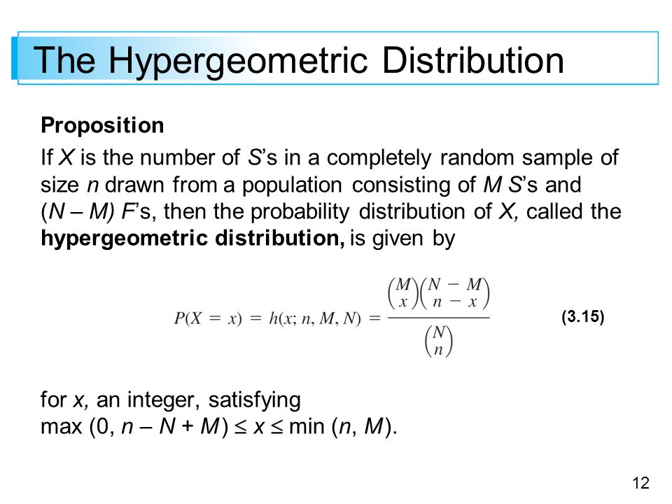Discrete Random Variables And Probability Distributions Ppt Video Online Download