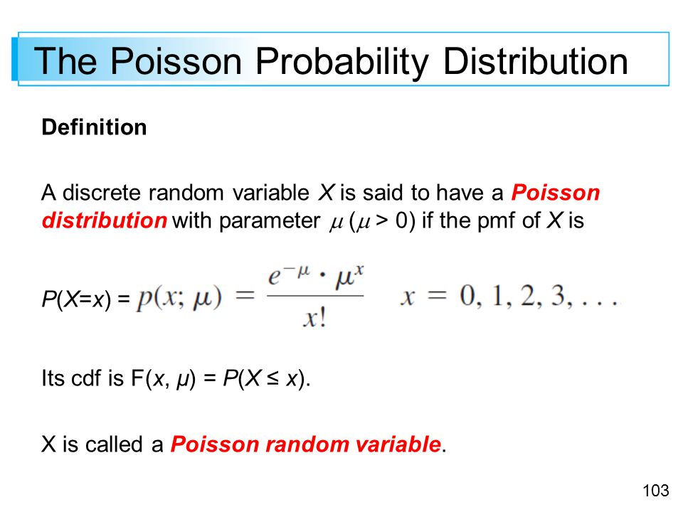 Discrete Random Variables And Probability Distributions Ppt Download