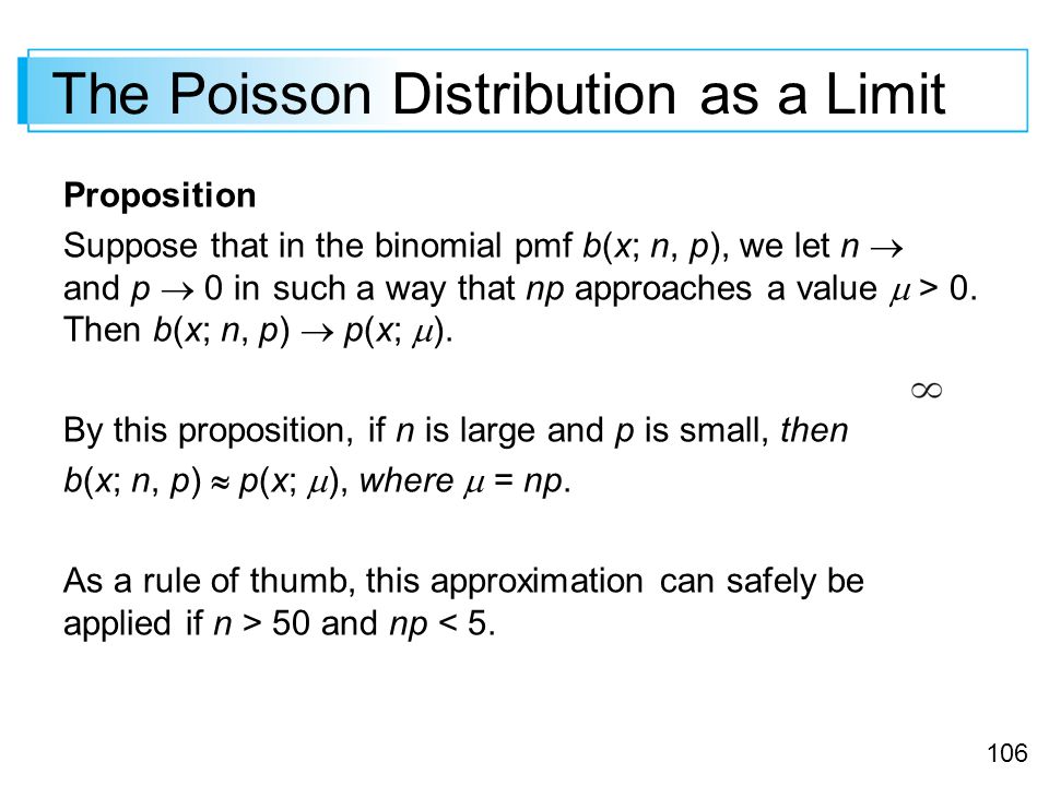 Discrete Random Variables And Probability Distributions Ppt Download