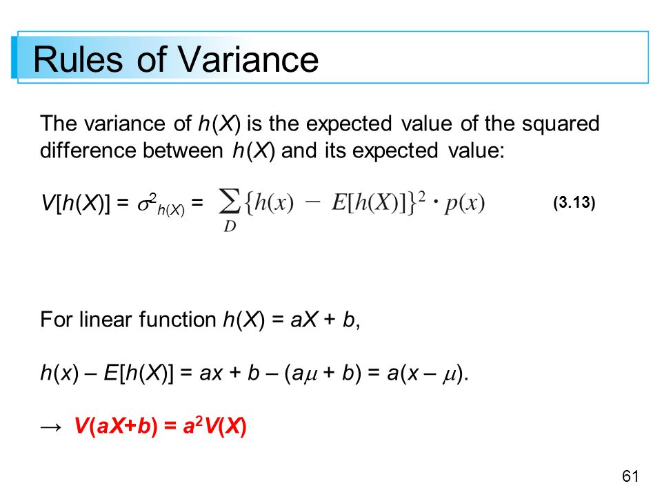 Discrete Random Variables And Probability Distributions Ppt Download