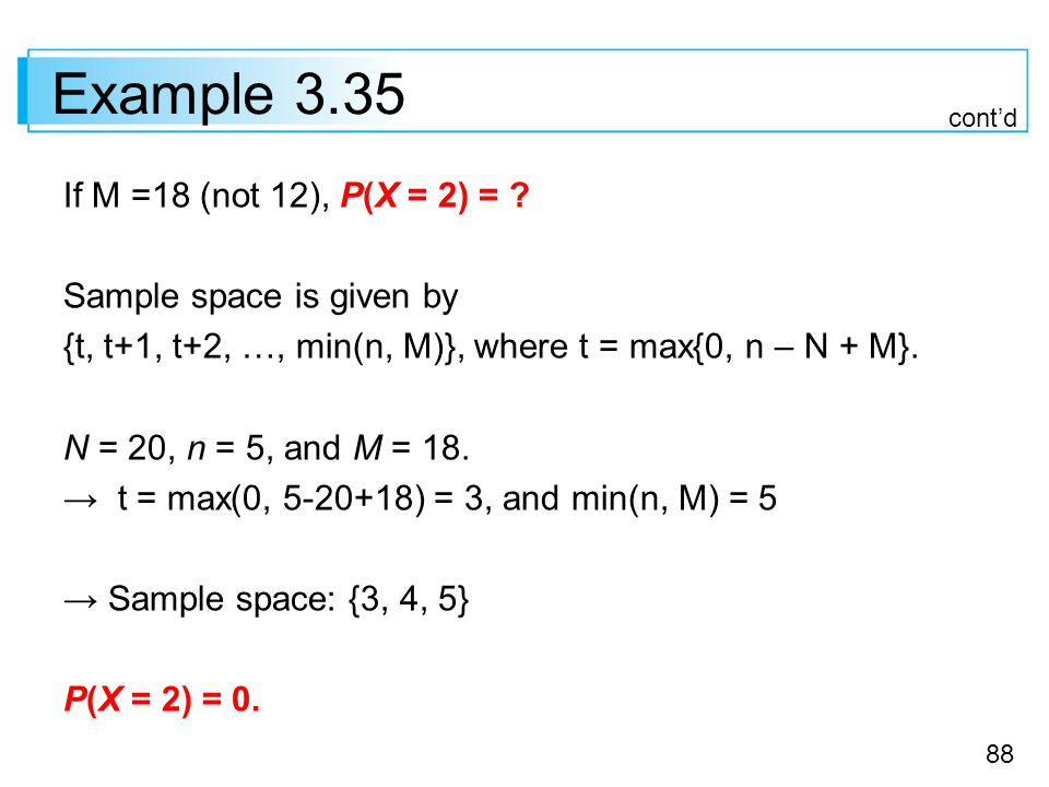 Discrete Random Variables And Probability Distributions Ppt Download