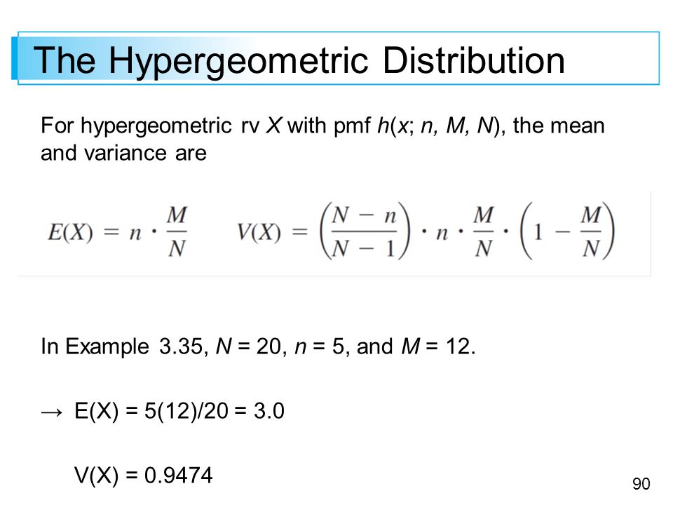 Discrete Random Variables And Probability Distributions Ppt Download Discrete Random Variables And Probability Distributions Ppt Download