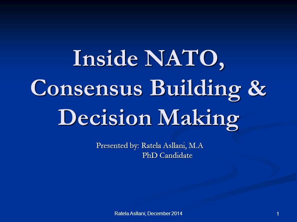 Military Decision Making Process Mdmp The Lightning Press Smartbooks