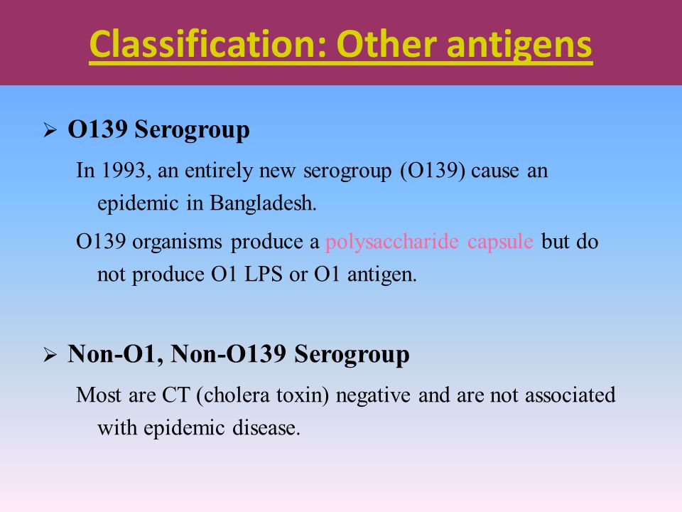 What Is Cholera What Is Cholera Cholera A Life Threatening Secretory Diarrhea Induced By Enterotoxin Secreted By V Cholerae Water Borne Illness Ppt Video Online Download