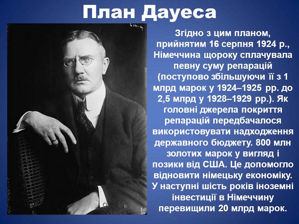 План дауэса. План Юнга. План Юнга 1929. План Дауэса и Юнга. План Дауэса презентация.