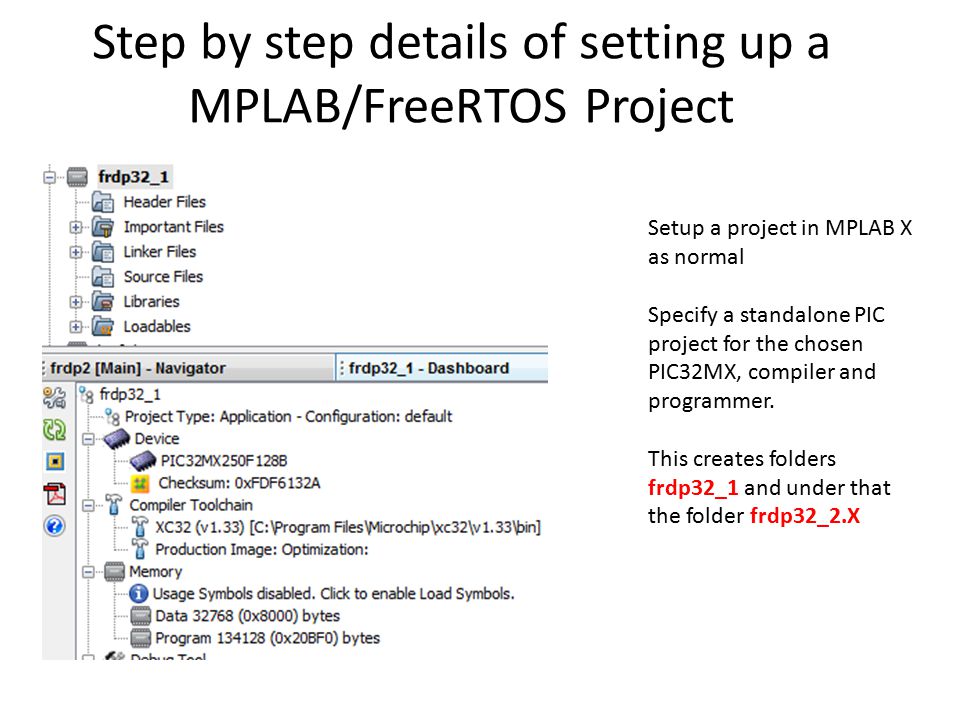 mplab xc8 compiler v1.33 mplab xc8 compiler v1.33
