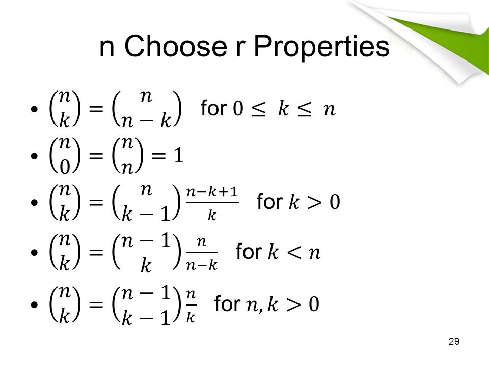 Chapter 5 Sequences Mathematical Induction And Recursion Ppt Video Online Download