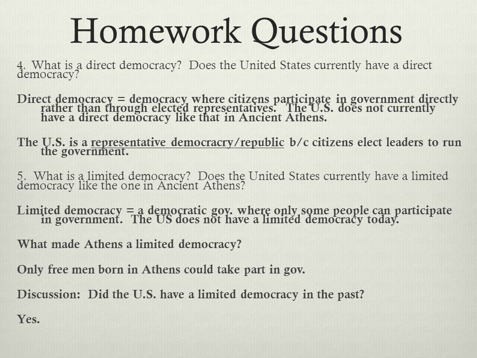 Ancient Greece Ppt Video Online Download