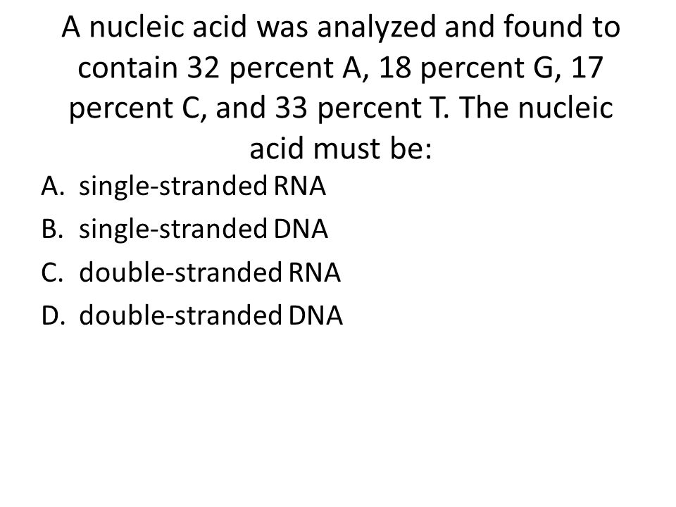 Dna Is A Polymer Of A Nucleosides B Fatty Acids Ppt Download Dna Is A Polymer Of A Nucleosides B Fatty Acids Ppt Download