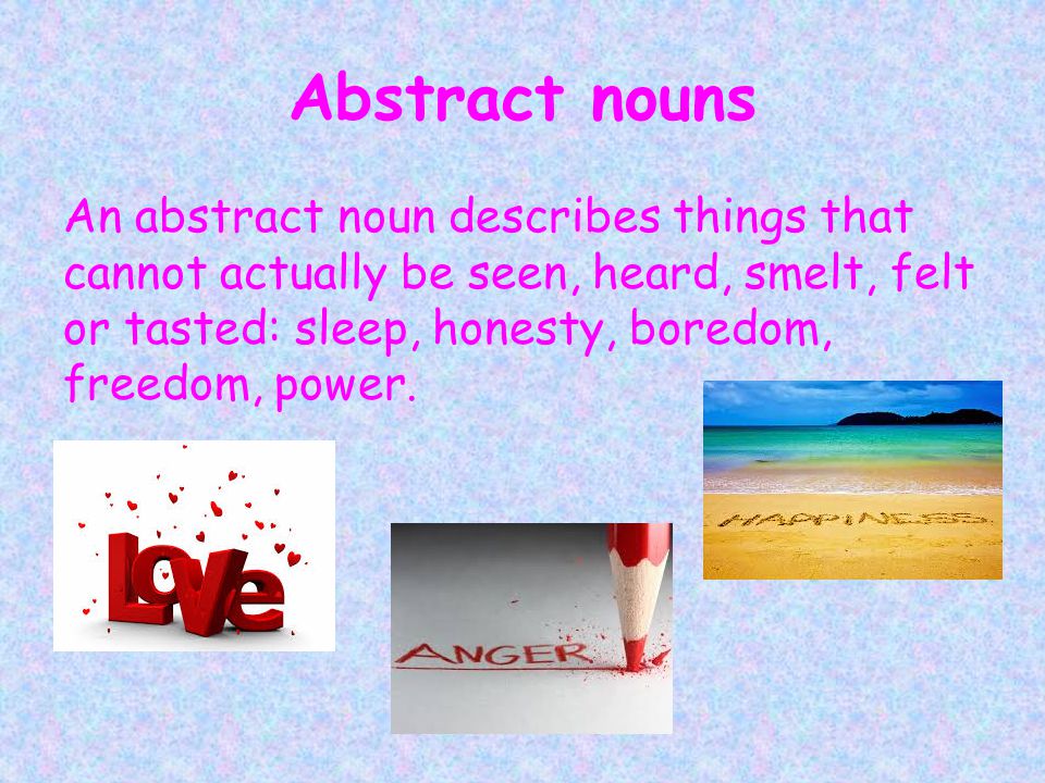 Spelling Punctuation And Grammar Revision Guide Ppt Download
