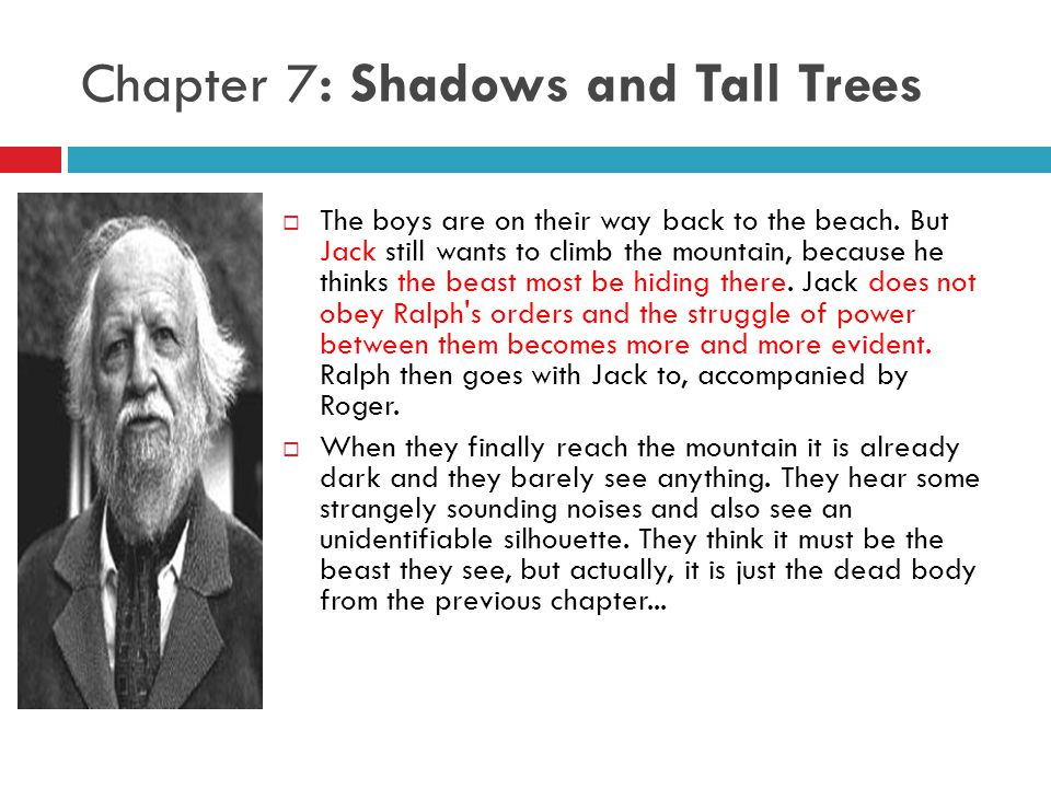 Lord Of The Flies William Golding. - Ppt Download