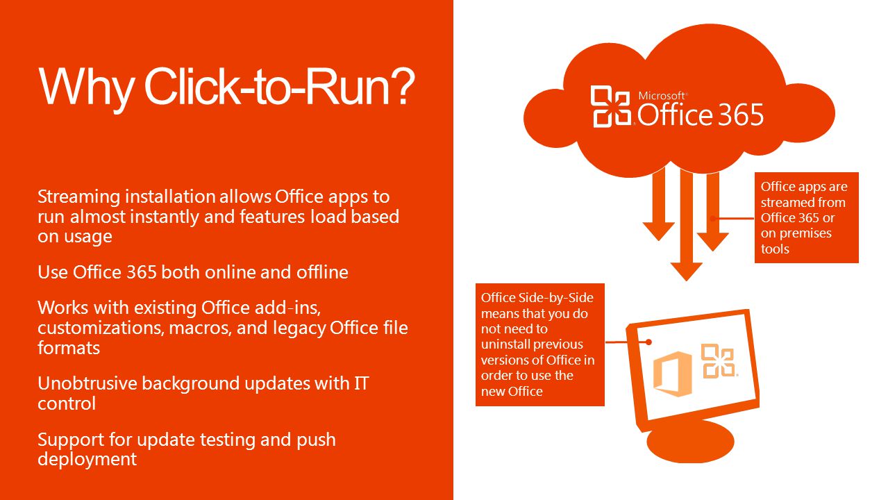 office 365 check for updates office 365 check for updates