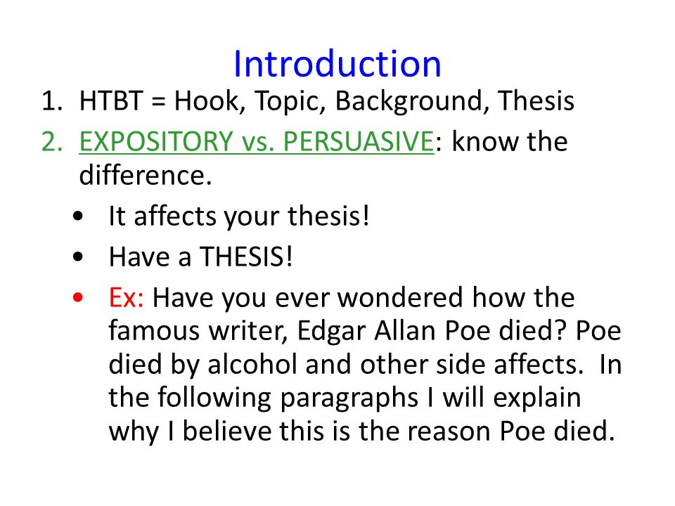 Реферат: Life Of Edgar Allen Poe Essay Research