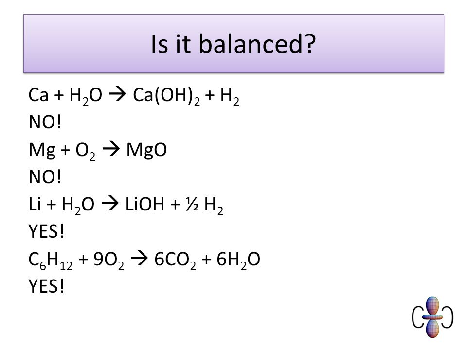 Ca s o2 h2. CA+h2o. CA+ =CA(Oh)2. CA+2h2o. CA+h2o уравнение.