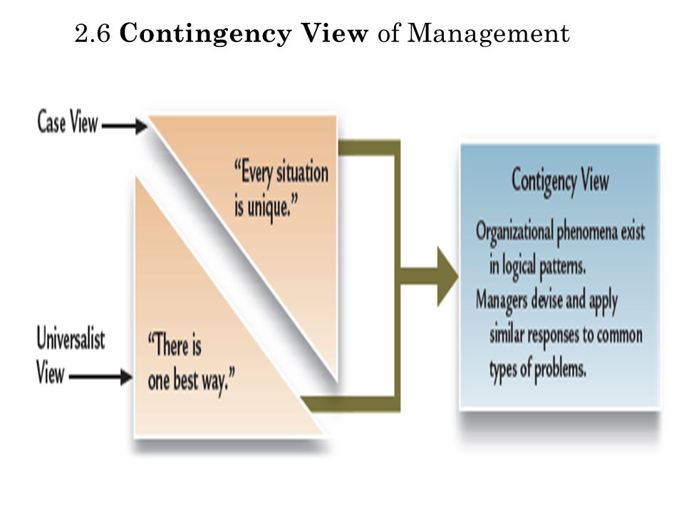 functional constraints