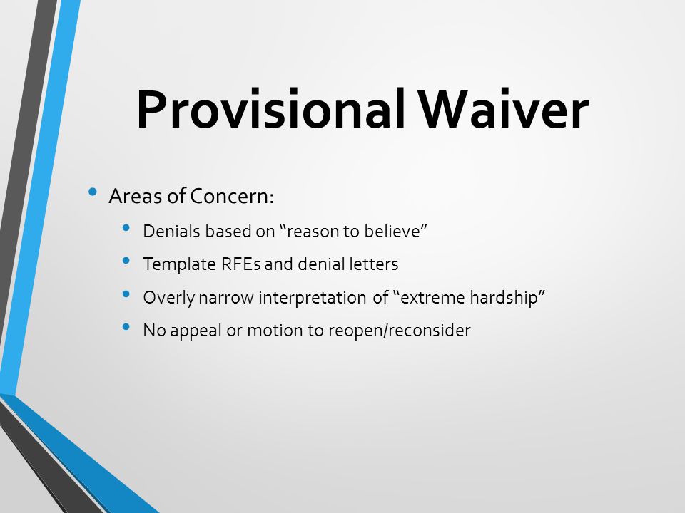 sample letter for hardship waiver sample letter for hardship waiver