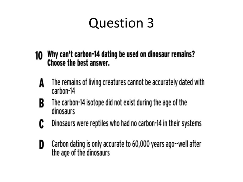 Test Review Topics Of The Test Geological Time Fossils Relative Dating Absolute Dating Ppt Video Online Download