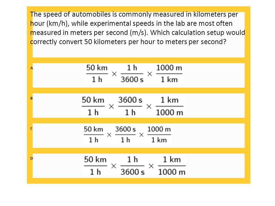Answer On Page 33 Or Ppt Video Online Download