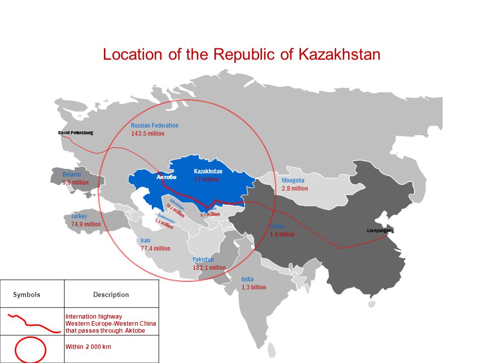 Данное время в казахстане. Location of Kazakhstan. Location of Kazakhstan Aksa. Kazakhstan Geography. Short information about geographical position of Kazakhstan.