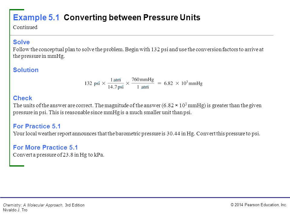 convert mmhg to atm calculator convert mmhg to atm calculator