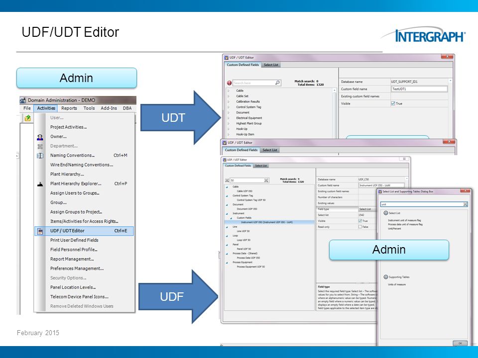 intools software crack intools software crack