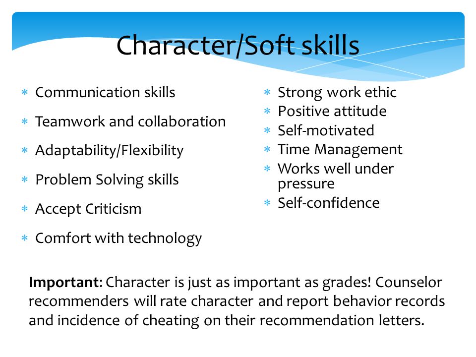 Sarah Diatta Academic Counselor - ppt download