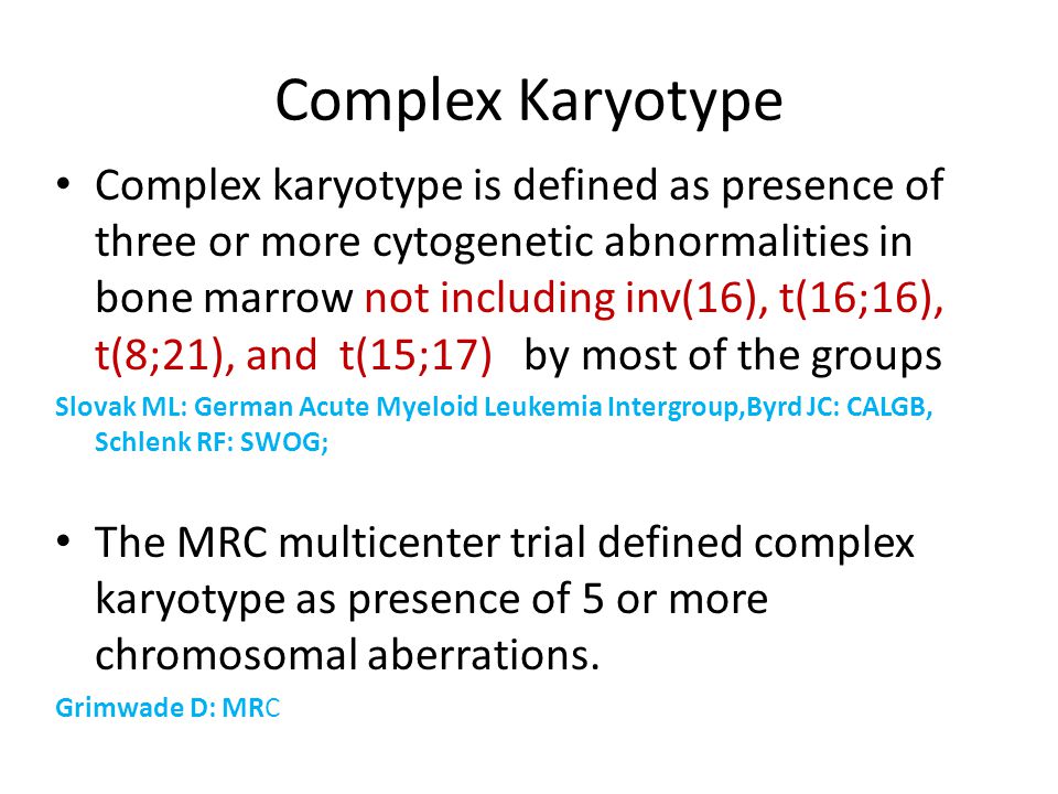 Dr Mayur Parihar Consultant Hematopathology And Cytogenetics Ppt Video Online Download