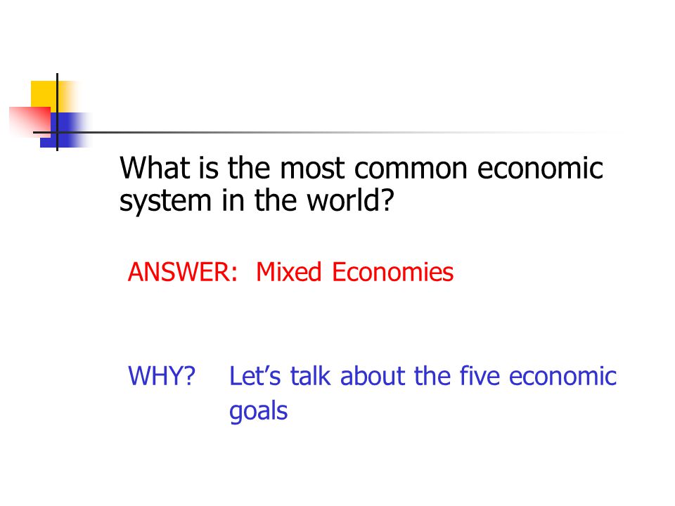 Agenda Read N E Chapter 6 Review Powerpoint For Next Class Online Ppt Download