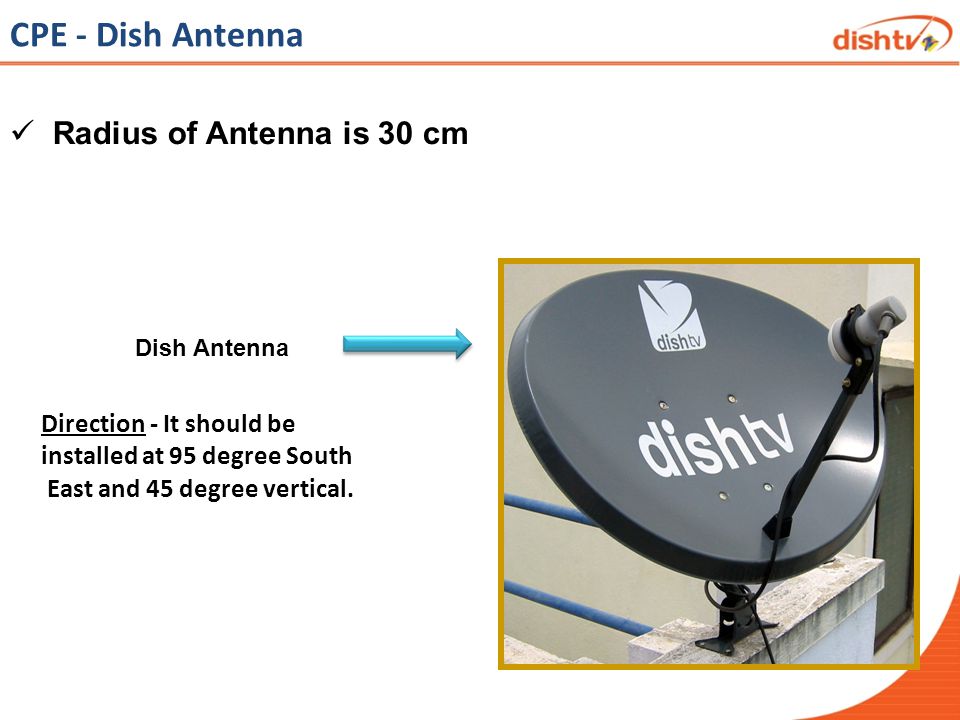 Day Ppt Video Online Download
