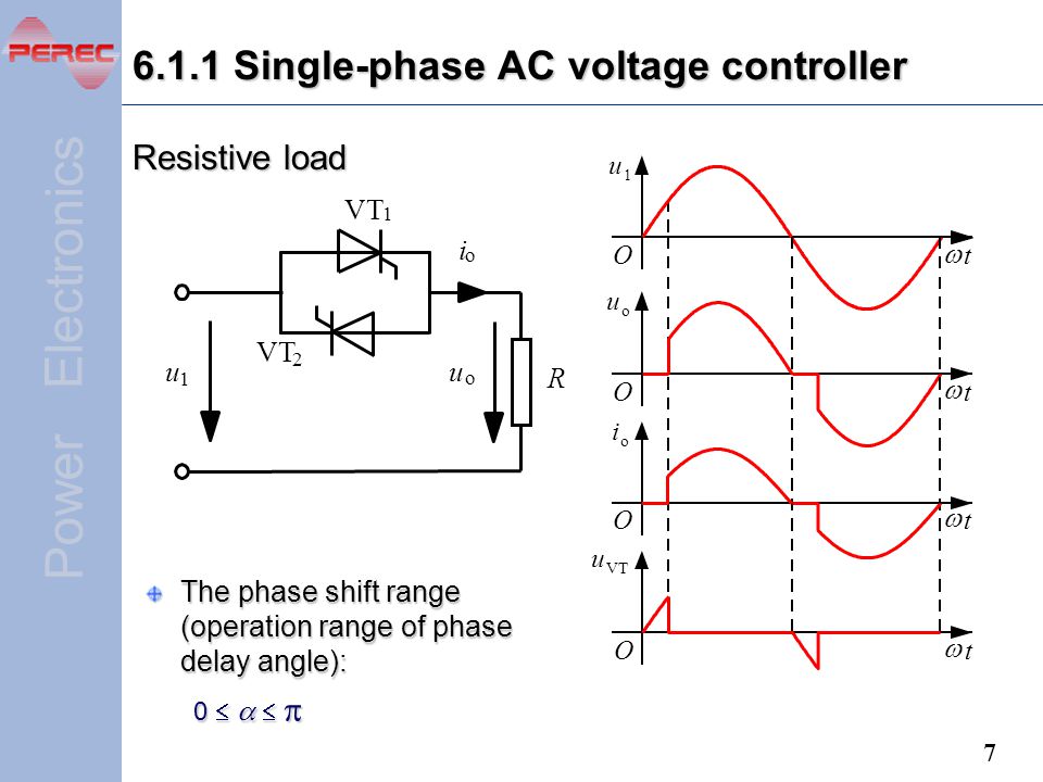 Phase control. Tension Controller схема. Схема включения Single phase Induction Motor. Single phase Induction Motor схема подключения. Phase Control Controller.