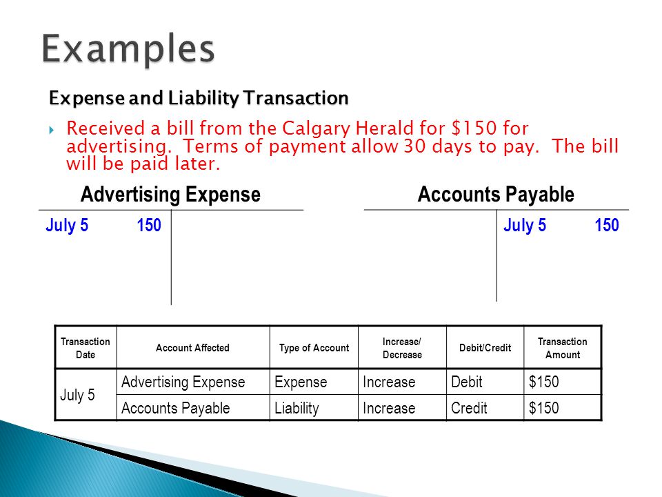 T me account cpm. Expense account payment Price разница. Account of примеры. Expense account. Expenses презентация.