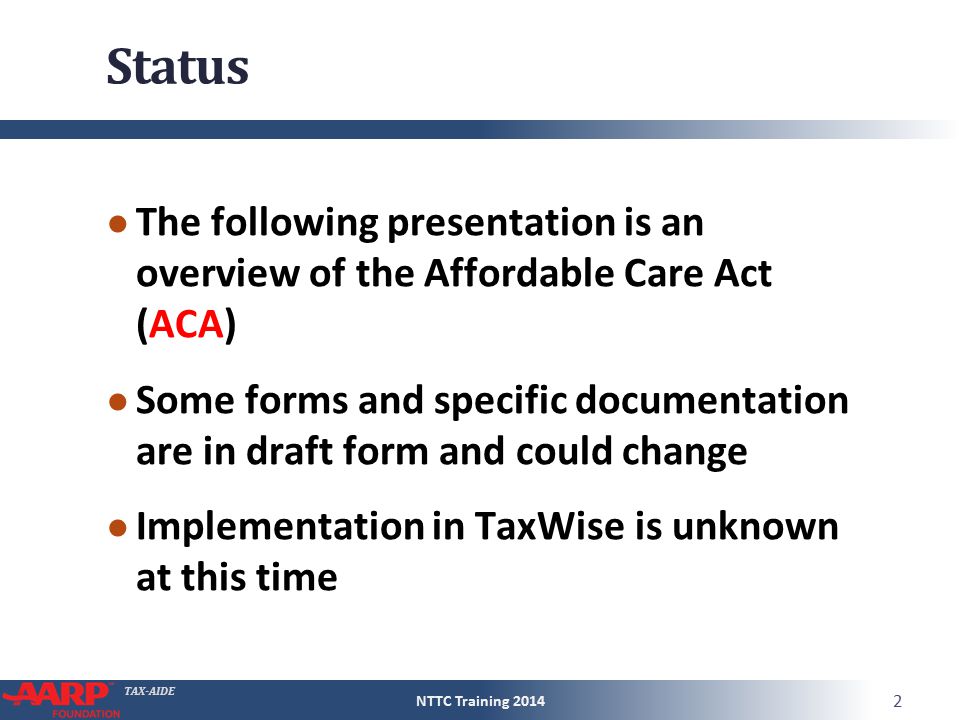 Patient Protection And Affordable Care Act Ppaca Better