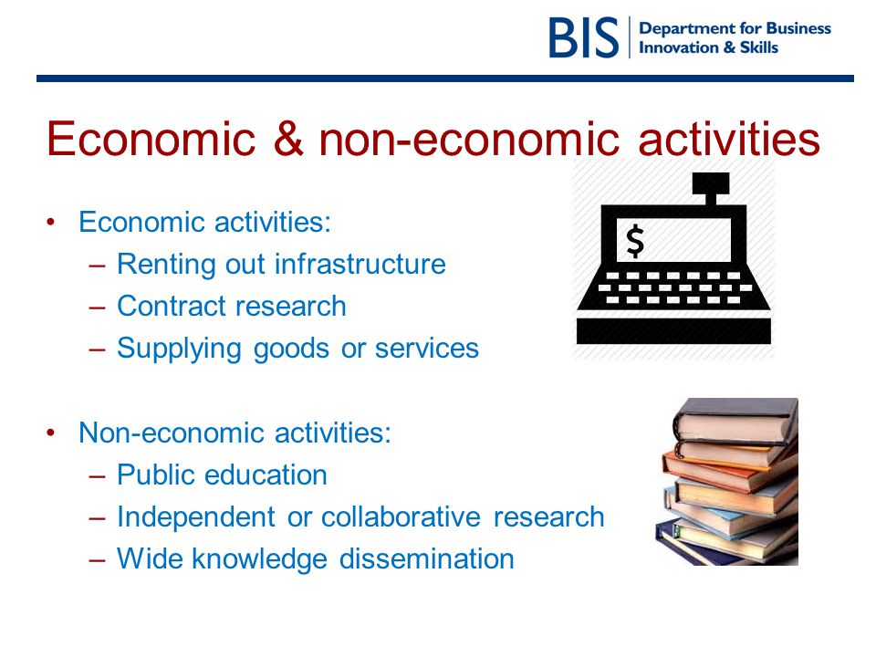 Research Development Innovation Ppt Video Online Download Research Development Innovation Ppt Video Online Download